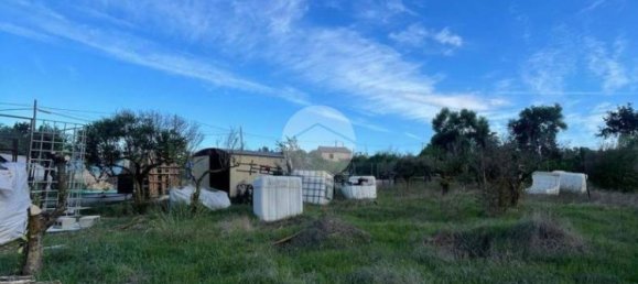 Studio à Quartucciu, Italy No. 173667 13