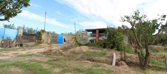 Studio à Quartucciu, Italy No. 173667 4