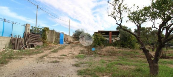 Studio à Quartucciu, Italy No. 173667 2