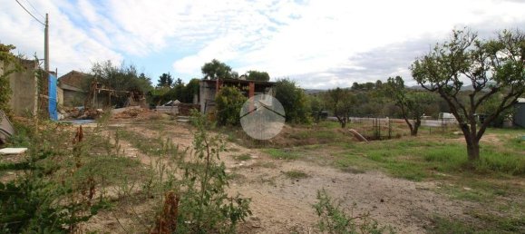 Studio à Quartucciu, Italy No. 173667 3