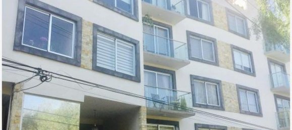 2 Schlafzimmer Wohnung in Mexicali, Mexico, Nr. 174740 2