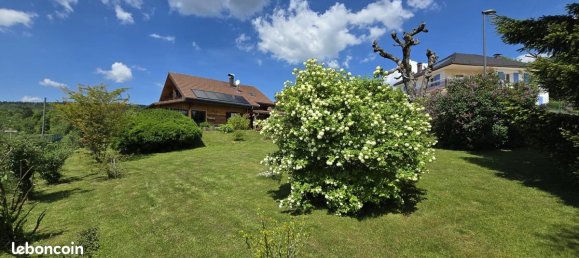 Casa T3 em Plagne, France N.º 343469 11