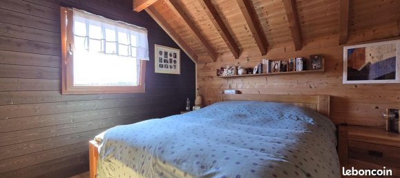 Casa T3 em Plagne, France N.º 343469 7
