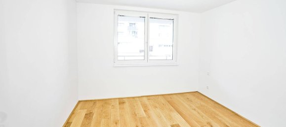 1 bedroom Apartment in Ottakring, Austria No. 171851 6