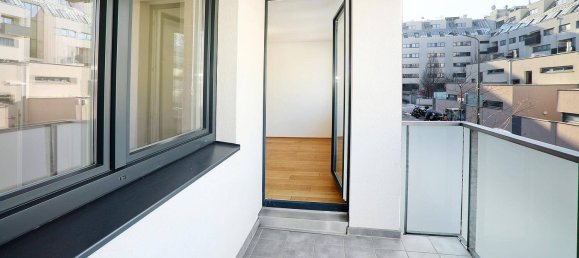 1 bedroom Apartment in Ottakring, Austria No. 171851 8