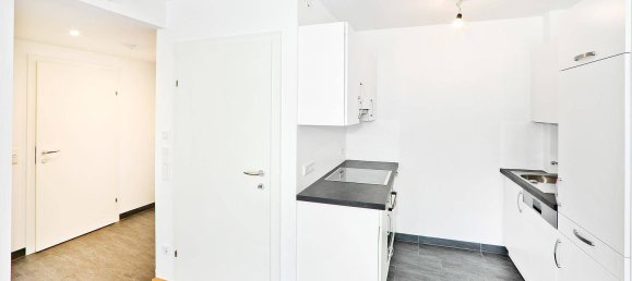 1 bedroom Apartment in Ottakring, Austria No. 171851 3