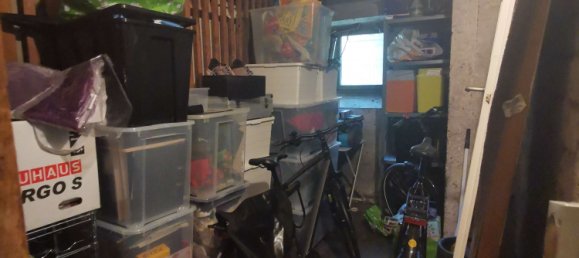 1 bedroom Apartment in Cologne, Germany No. 247172 23