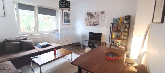 1 bedroom Apartment in Cologne, Germany No. 247172 7