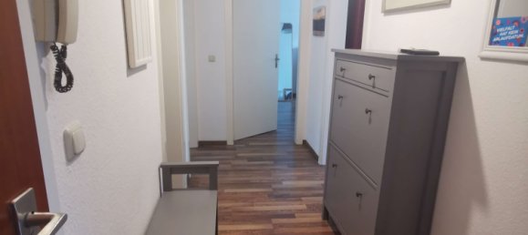 1 bedroom Apartment in Cologne, Germany No. 247172 4