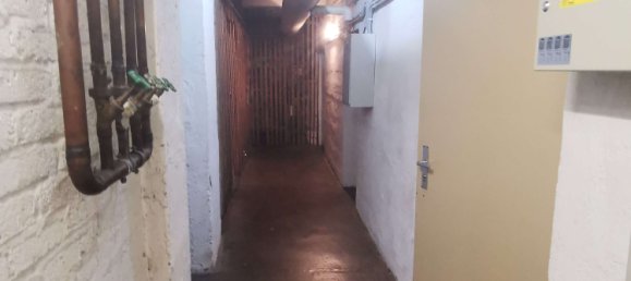 1 bedroom Apartment in Cologne, Germany No. 247172 22