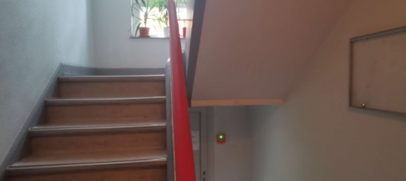 1 bedroom Apartment in Cologne, Germany No. 247172 3