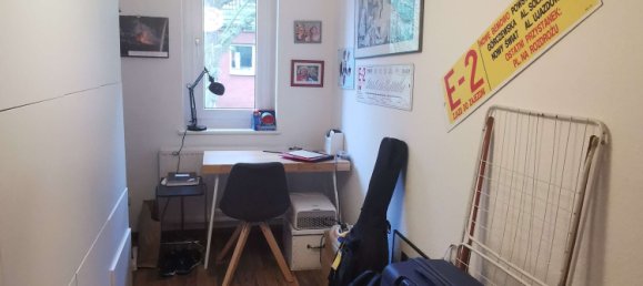 1 bedroom Apartment in Cologne, Germany No. 247172 12