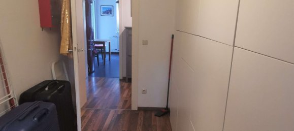 1 bedroom Apartment in Cologne, Germany No. 247172 13