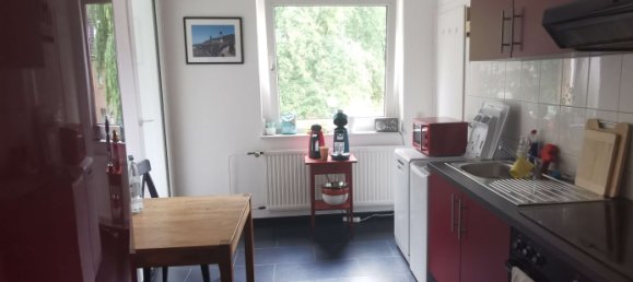 1 bedroom Apartment in Cologne, Germany No. 247172 15