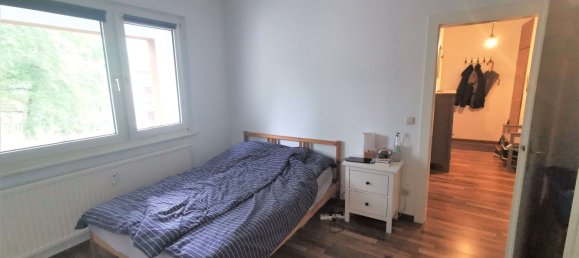 1 bedroom Apartment in Cologne, Germany No. 247172 10