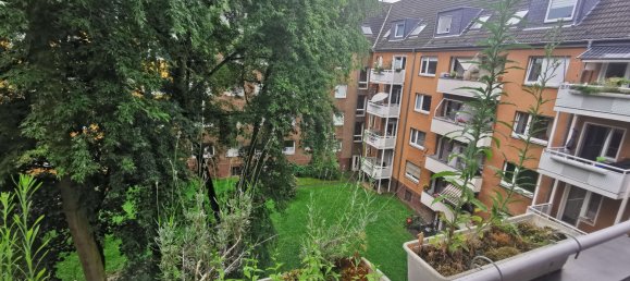 1 bedroom Apartment in Cologne, Germany No. 247172 2