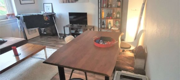 1 bedroom Apartment in Cologne, Germany No. 247172 8