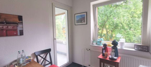 1 bedroom Apartment in Cologne, Germany No. 247172 16