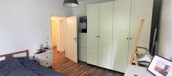 1 bedroom Apartment in Cologne, Germany No. 247172 11