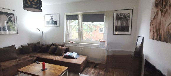 1 bedroom Apartment in Cologne, Germany No. 247172 6
