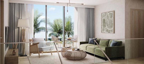 5 bedrooms Villa in Abu Dhabi, UAE No. 96430 6