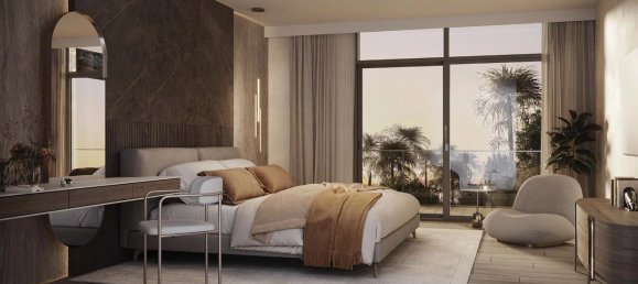 5 bedrooms Villa in Abu Dhabi, UAE No. 96430 10