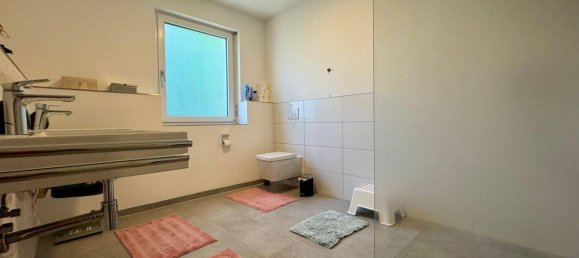 Adosado de 4 dormitorios en Esslingen, Germany No. 268944 5