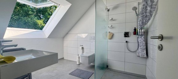 Adosado de 4 dormitorios en Esslingen, Germany No. 268944 7