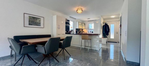 Adosado de 4 dormitorios en Esslingen, Germany No. 268944 2