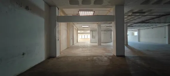 Almacén en Loures, Portugal 4830 m² No. 85308 8