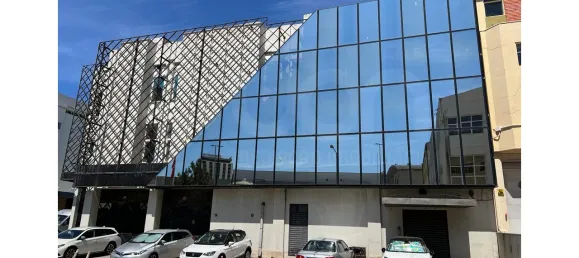 Almacén en Loures, Portugal 4830 m² No. 85308 5