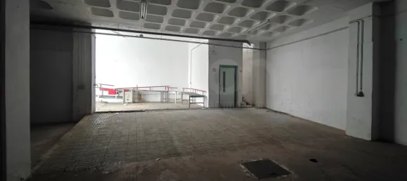 Almacén en Loures, Portugal 4830 m² No. 85308 12