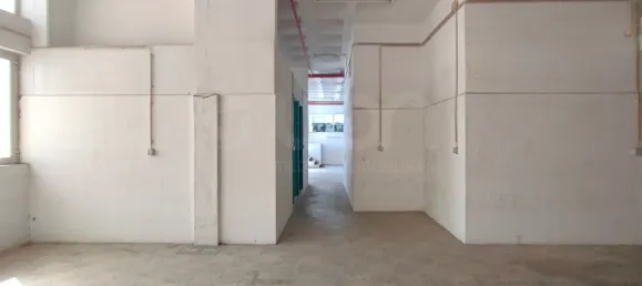 Almacén en Loures, Portugal 4830 m² No. 85308 6