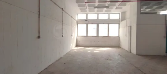 Almacén en Loures, Portugal 4830 m² No. 85308 10