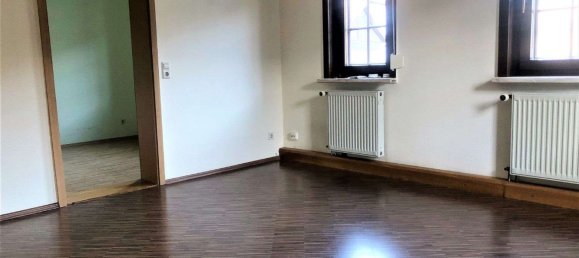 Apartamento de 3 dormitorios en Hildburghausen, Germany No. 227553 8