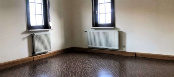Apartamento de 3 dormitorios en Hildburghausen, Germany No. 227553 7