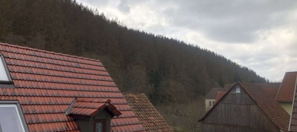 Apartamento de 3 dormitorios en Hildburghausen, Germany No. 227553 5