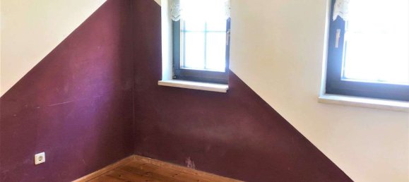 Apartamento de 3 dormitorios en Hildburghausen, Germany No. 227553 21