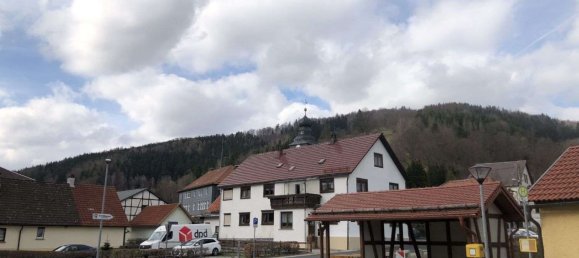 Apartamento de 3 dormitorios en Hildburghausen, Germany No. 227553 3