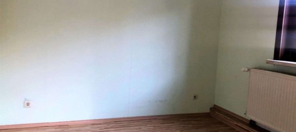 Apartamento de 3 dormitorios en Hildburghausen, Germany No. 227553 9