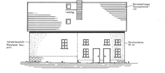 Apartamento de 3 dormitorios en Hildburghausen, Germany No. 227553 36