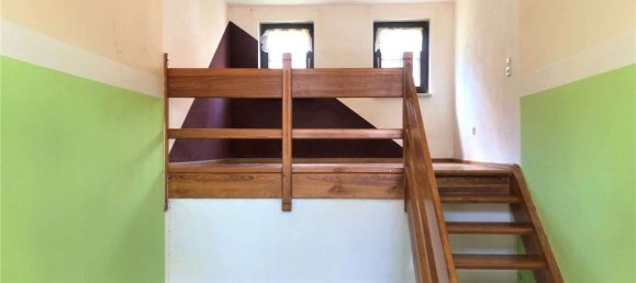 Apartamento de 3 dormitorios en Hildburghausen, Germany No. 227553 19