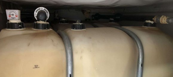 Apartamento de 3 dormitorios en Hildburghausen, Germany No. 227553 30