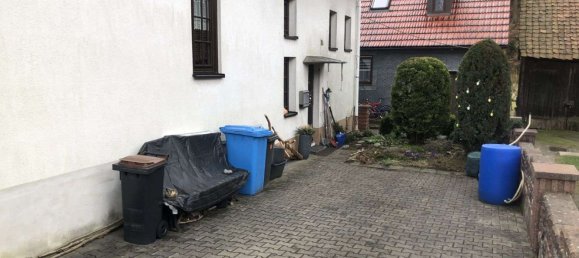 Apartamento de 3 dormitorios en Hildburghausen, Germany No. 227553 6