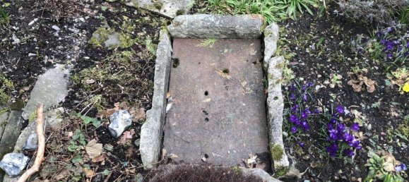 Apartamento de 3 dormitorios en Hildburghausen, Germany No. 227553 31