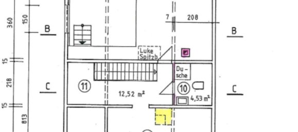 Apartamento de 3 dormitorios en Hildburghausen, Germany No. 227553 34