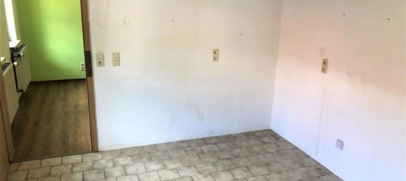 Apartamento de 3 dormitorios en Hildburghausen, Germany No. 227553 17