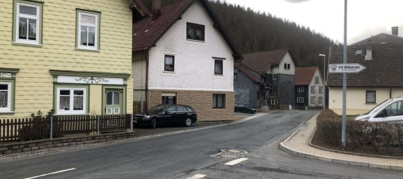 Apartamento de 3 dormitorios en Hildburghausen, Germany No. 227553 4