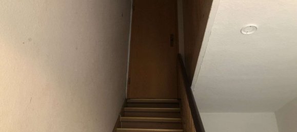 Apartamento de 3 dormitorios en Hildburghausen, Germany No. 227553 23