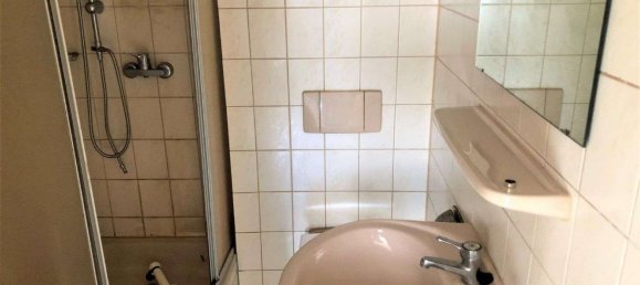 Apartamento de 3 dormitorios en Hildburghausen, Germany No. 227553 22